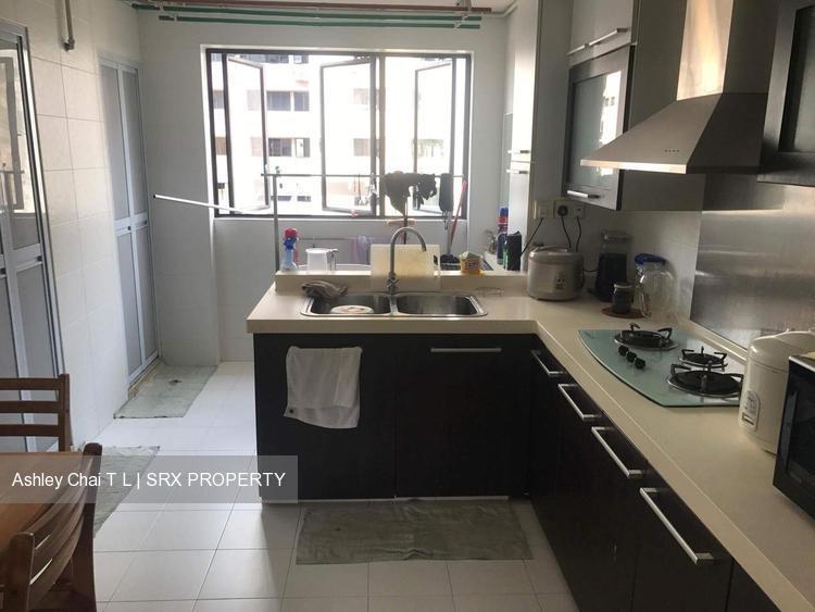 Blk 43 Bedok South Road (Bedok), HDB 4 Rooms #201763982